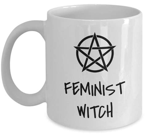 The Role of Wicca in Environmental Activism